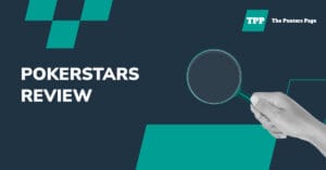 pokerstars review featured image