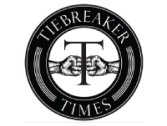 The Breaker Times